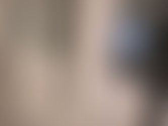 Rashid bin Khalifa Art Collection