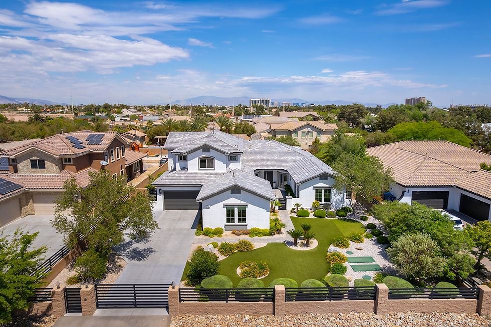 3458 W Agate Ave-52 (1)