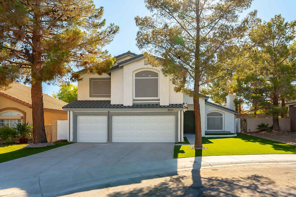 9937 Whalers Landing Ct-exterior shot