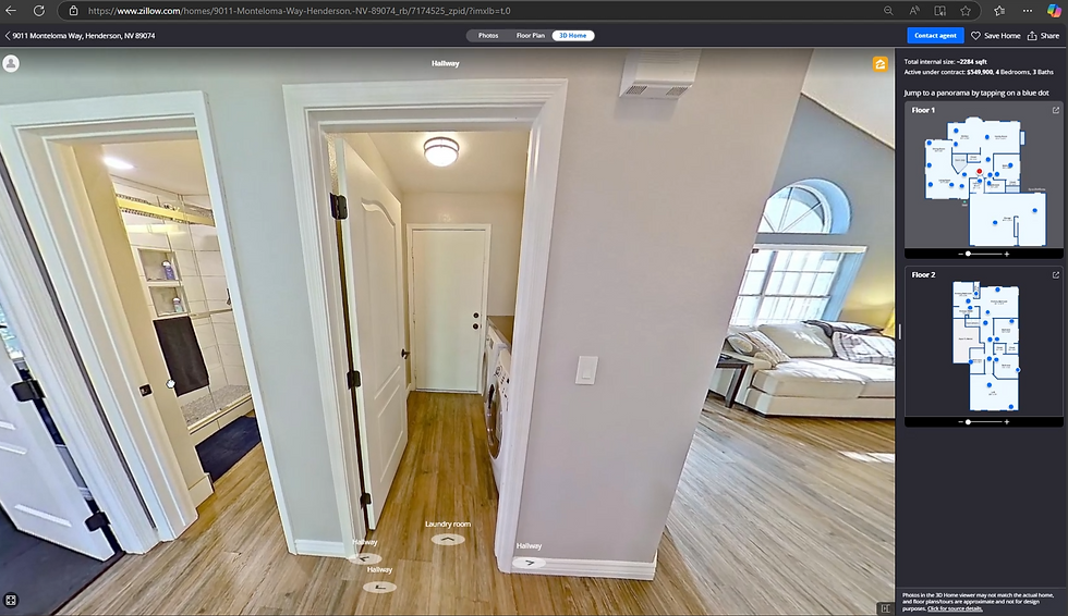 Screenshot 2026-02-04 161045