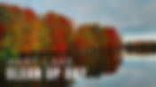 Hart Lake Clean Up Day