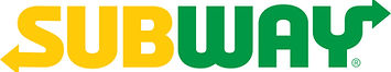 Subway_has_a_new_logo-c8ce92b6739b06da203bab9e33c9e28d.jpg