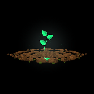 WGGT - SPROUT (1).png