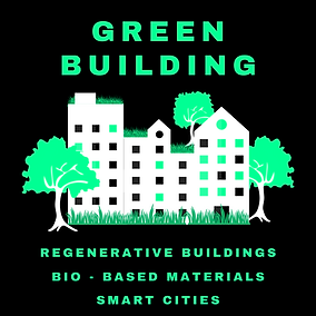 Copy of WASTE SOLUTIONS (1).png