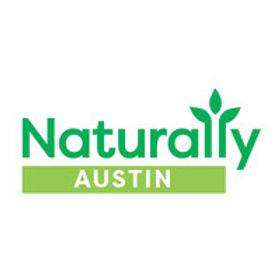 Naturally Austin.jpeg
