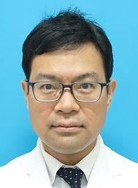 西沢先生_氏名章お写真.jpg