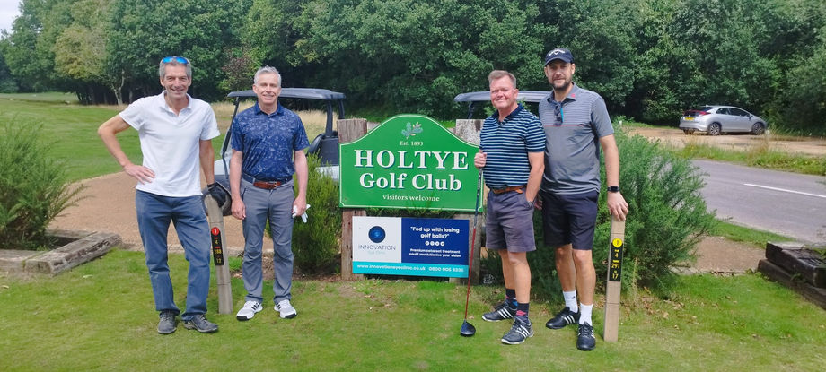 BMLTC Golf Day Out (6).jpg