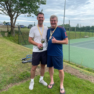 Mens Doubles Final Winners.jpeg