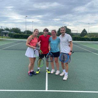 Mixed Doubles Plate Final (4).jpeg