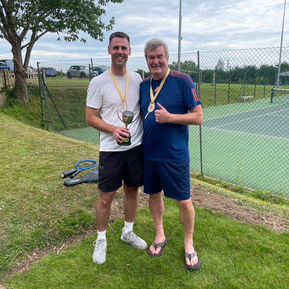 Mens Doubles Final Winners (2).jpeg