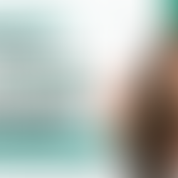 How Reading 52 Books Helped Me Lose 25+ lbs and Make $250k+ in My Business