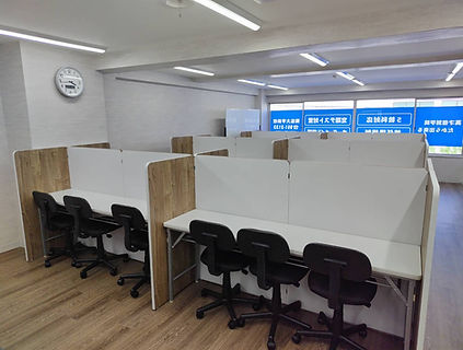 line_oa_chat_260428_155441_group_9.jpg
