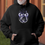 Miniatura: Moletom Streetwear World P ao GG