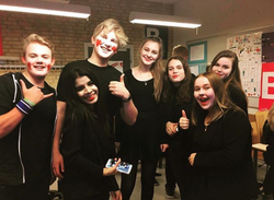 Lagt ud af @nath.n_