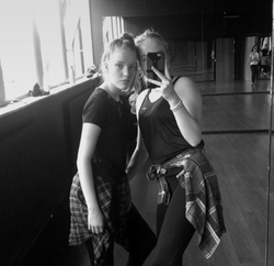 Lagt ud af @karla_thomasen