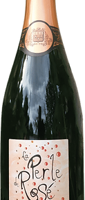 Gardies%20closvignes-blanc_edited.png