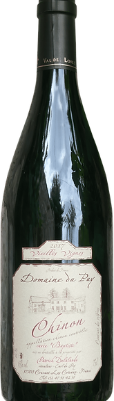 Gardies%20closvignes-blanc_edited.png