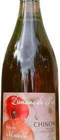 Gardies%20closvignes-blanc_edited.png