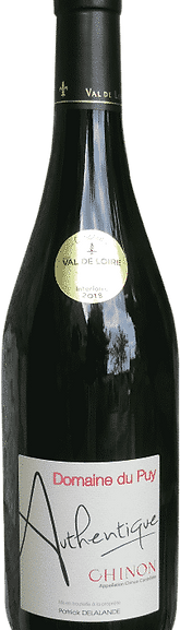 Gardies%20closvignes-blanc_edited.png