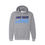 Thumbnail: Distressed Gray