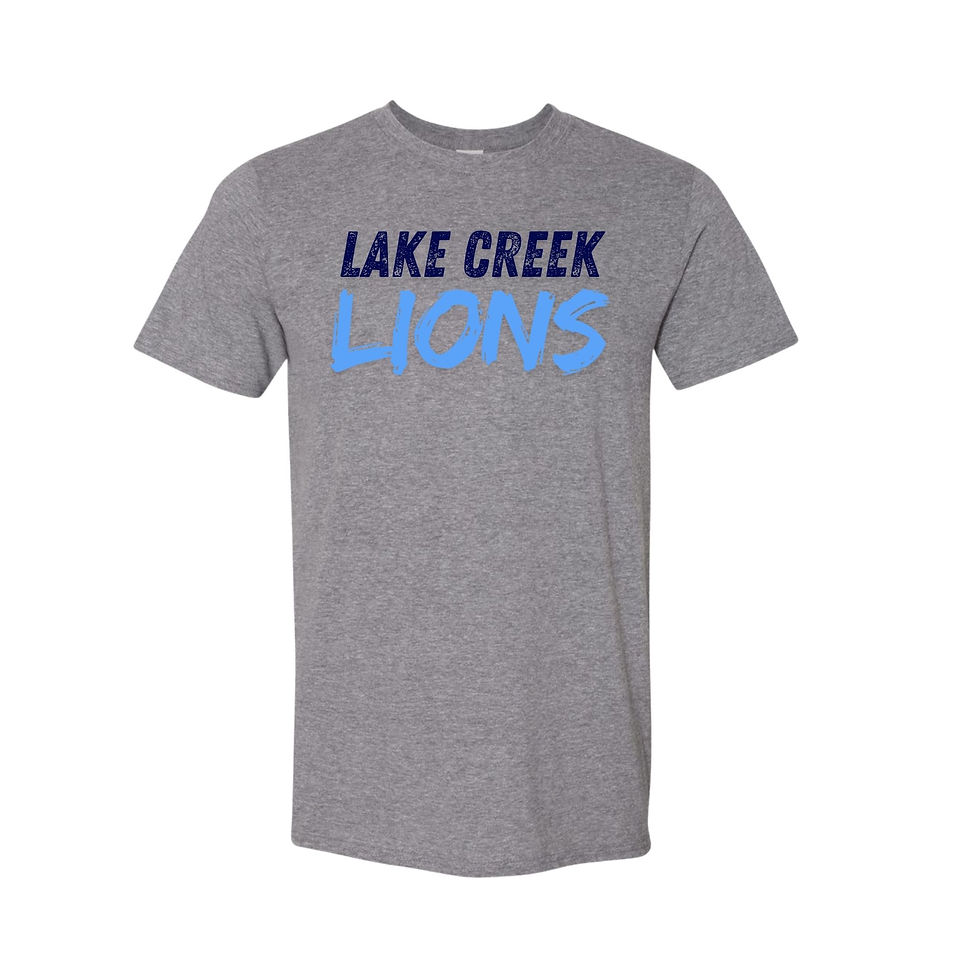 Thumbnail: Distressed Gray