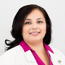 Tanya Ornelas 2.jpg