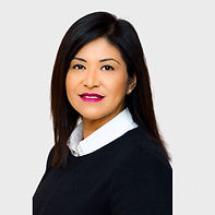 Lourdes Olivares, LCSW, Via Care Chief Operations Officer
