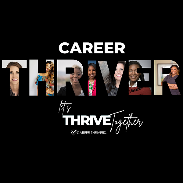 Thrive Together Con On Demand (2).png