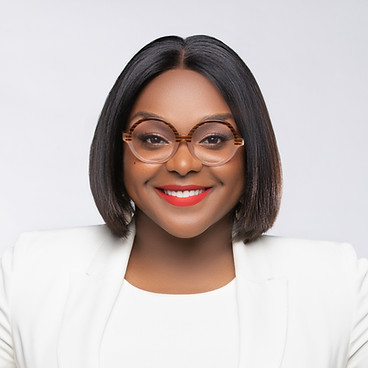 Brittany Cole (9).jpg