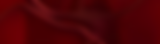 zxc-asdasds.png