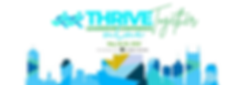 Thrive Together Con Online Banner (2).pn