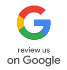 google review 2_edited.jpg