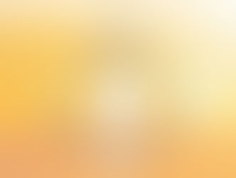 心光賽馬會音樂旅程-音樂能超越身體的限制，為視障人士開拓新的世界