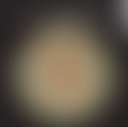 O Ponto de Mutação - O segredo do I Ching