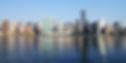 UN - LIC View.jpg
