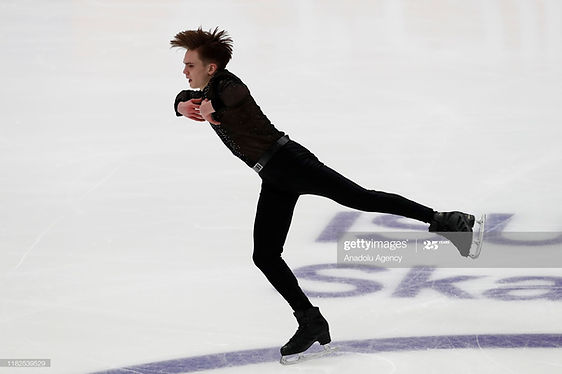 Rostelecom Cup 2019 SP Getty (10).jpg