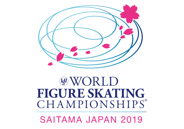 2019-World-Figure-Skating-Championships.