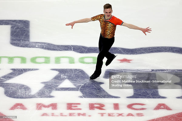 Skate America 2023 SP Getty (3).jpg