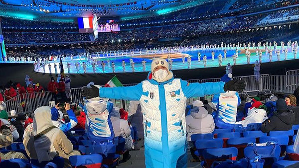 Beijing 2022 (3).jpg