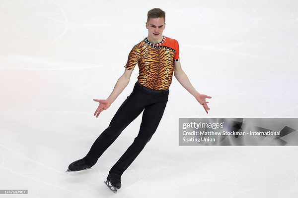 Skate America 2023 SP Getty (5).jpg