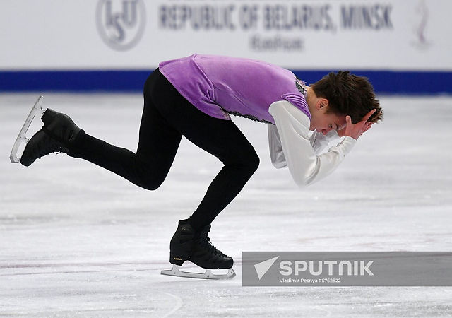 Euros 2019 FS Sputnik latest (1).jpg