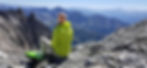 dawny-the-wanderer-3.jpg