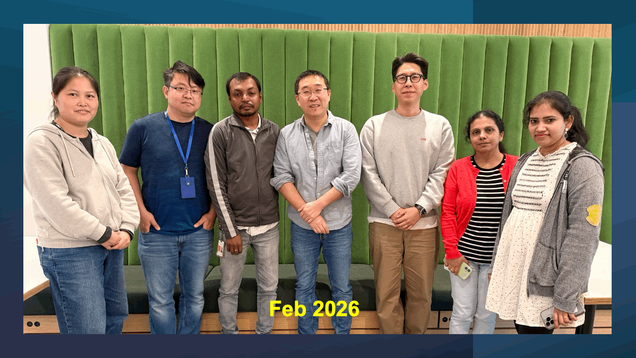 Lab member slideshow.gif