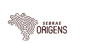 Captura de tela 2025-05-24 132608.png