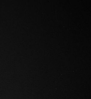 Captura de tela 2025-05-24 165349.png