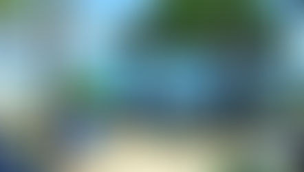 İSTANBUL/ AĞVA KAMPI