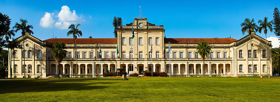 Edificio-Central.jpg