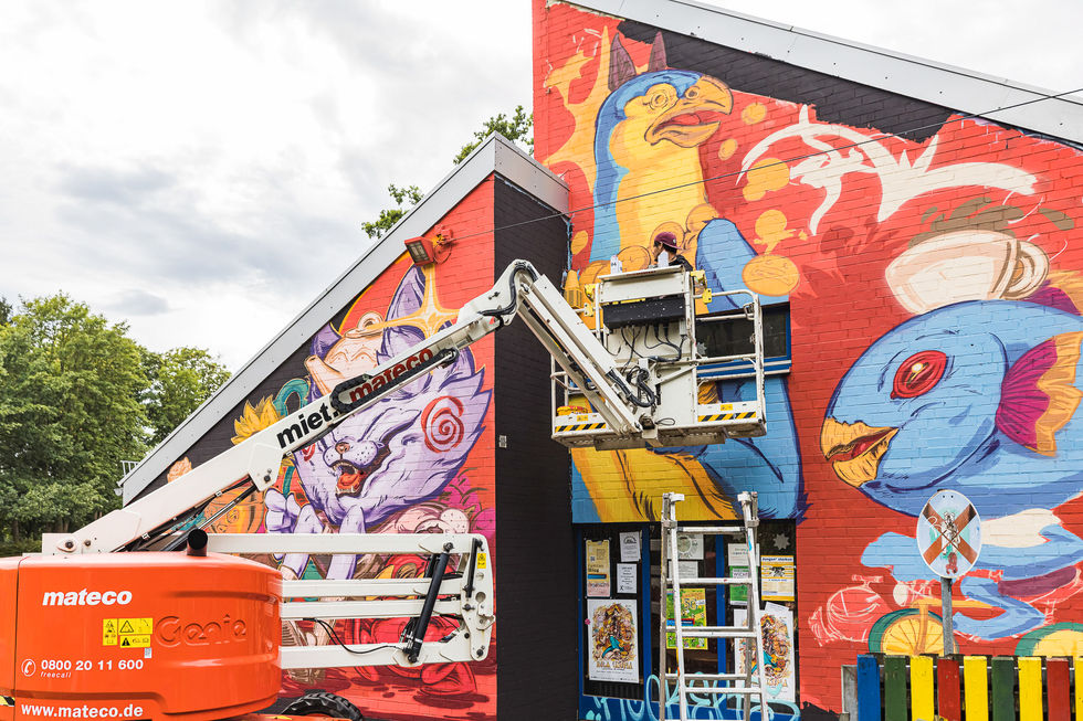 20220909_HOLA_UTOPIA_2414_WEB