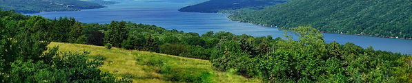 cdga_lake_edited.jpg