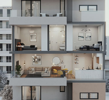 Section render (Type D).jpg